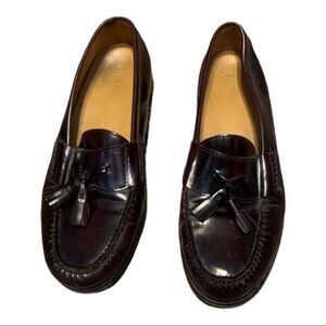 Cole Haan Men’s Loafer Slip On Shoes 11 1/2 D